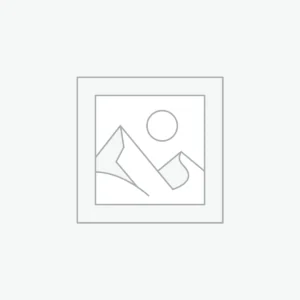 Stainless Steel Cookware Set